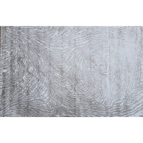  Tepih niceness NP239 cream 140x200cm Cijene