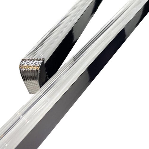  LED prigu&amp;scaron;iva luster na sajli LED/90W/230V 3000-6500K + daljinski upravljač Slike