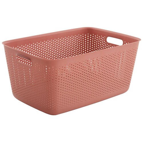 M&amp;ouml;max Ko&amp;scaron;ara Za Perilo Maja - Ca. 45l Slike