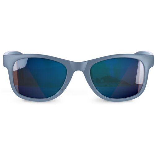 Suavinex Polarized Sunglasses 24-36 m sunčane naočale Blue 1 kom Cijene