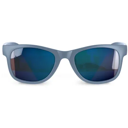Suavinex Polarized Sunglasses 24-36 m sunčane naočale Blue 1 kom