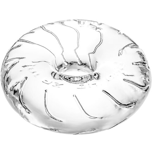 PerfectFIT Cruiser Ring PF Blend Clear Cijene