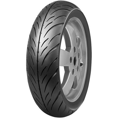 Mitas MC25 ( 100/80-17 TL 52S ) Cene
