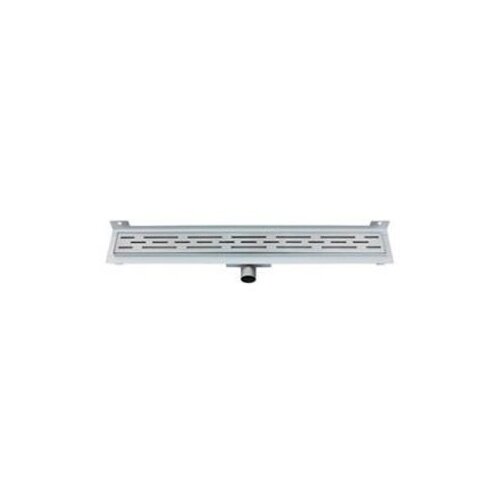 Tu&amp;scaron; kanalica 50cm FEHA Slike
