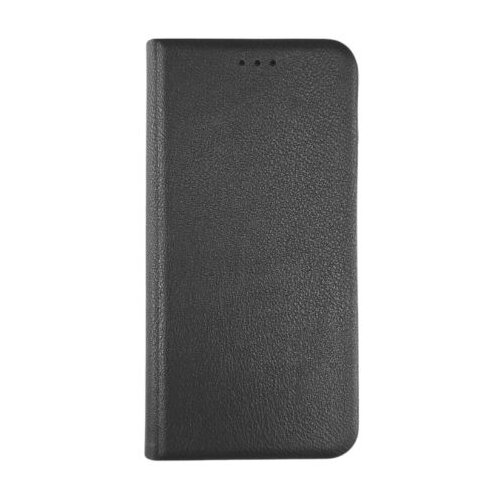  Futrola na preklop Elegant za Honor X6b/ crna Cene