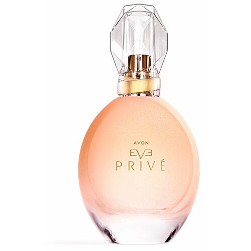 Avon Eve Privé parfem 50ml Slike