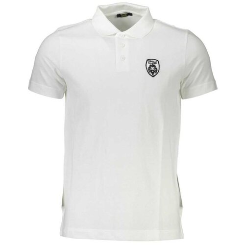 Cavalli Class polo majica qxt64h-kb010 Cene