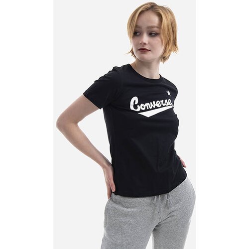 Converse Center Front Nova Tee 10021940-A02 Slike
