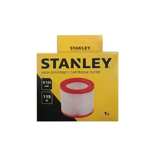 Stanley hepa filter Cene
