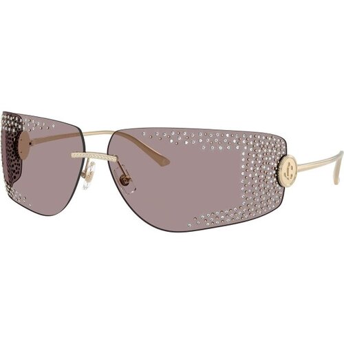 Jimmy Choo Naočare za sunce JC 4009B 30067N Cene