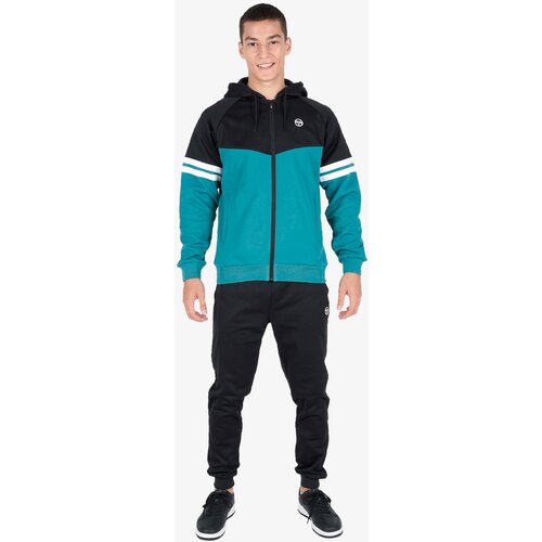 Sergio Tacchini Trenerka MASS TRACKSUIT Cijene