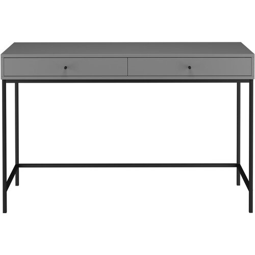 Støraa Radni stol 50x120 cm Celine – Cijene