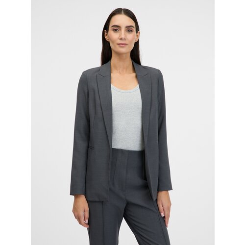 Orsay Women's Grey Blazer - Women Cijene