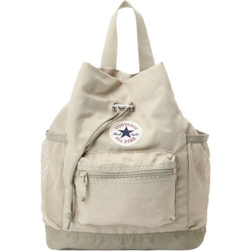 Converse Ranac Cinched 7L, Bež Cene