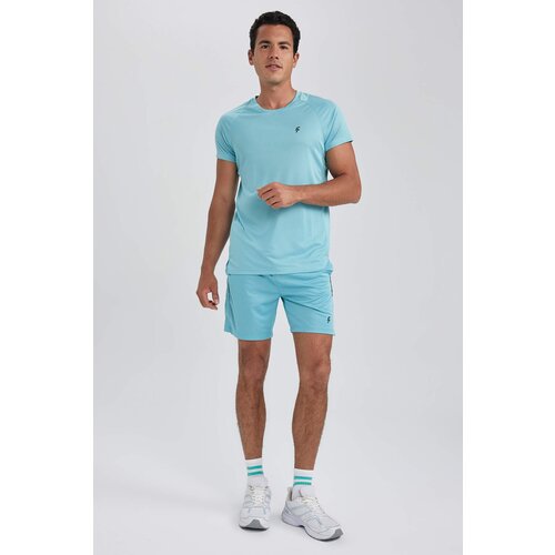 Defacto Slim Fit Short Slike