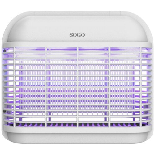 Sogo MIN-SS-13860 LOV. MRčESA Cene