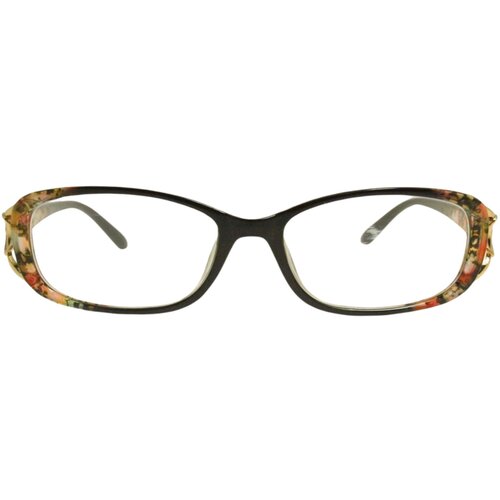 Berkeley Naočare BB 1406 Black Cene