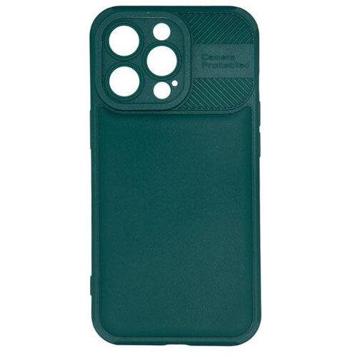 F34941 GENTLE Maska za telefon za Iphone 13 Pro, Zelena Cene