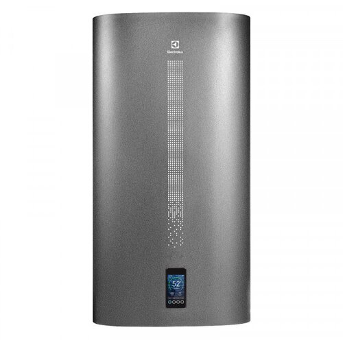 Electrolux bojler EWH 100 SI SE EEC Slike