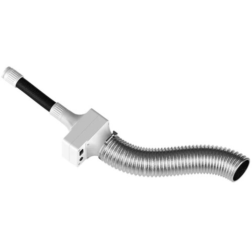 Anycubic AirPure 2.0 Slike