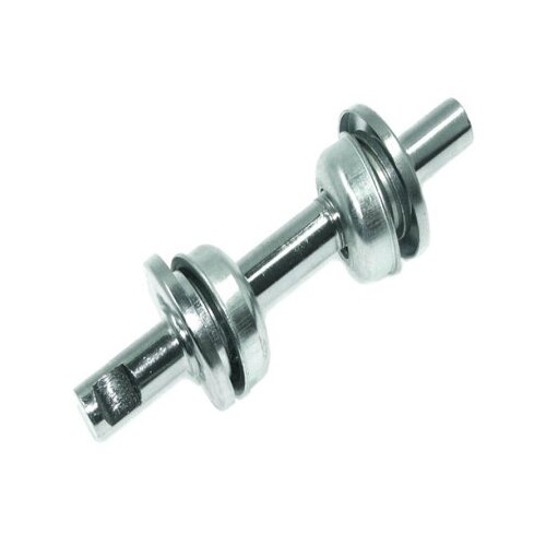  Osovina srednja tomson set kajla 36m (OSO0001) Slike