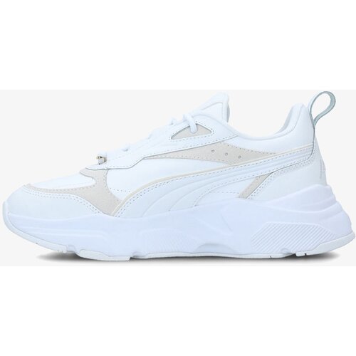 Puma Patike Cassia Lux Cijene