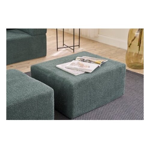 Atelier Del Sofa sofa za 2 sedi&amp;scaron;ta pirgos green Slike
