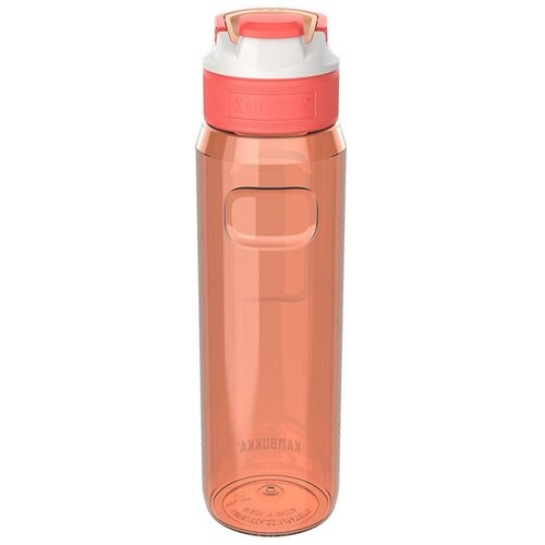 Kambukka Elton 1000 ml - Orange Vibes Cijene