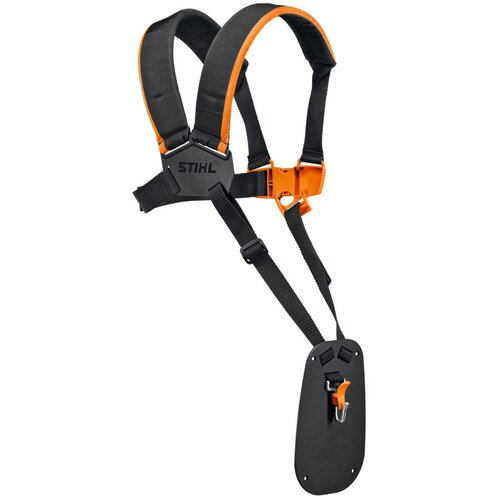 Stihl Dvostruki REMEN kais za trimere Cene