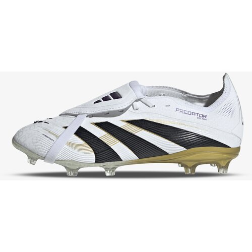 Adidas Kopačke Predator Elite Cene