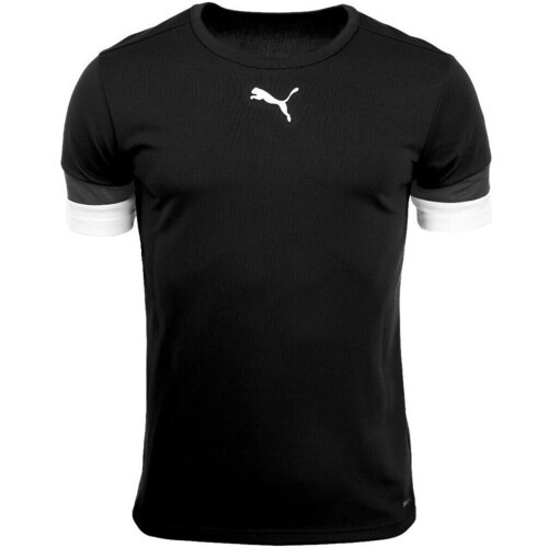 Puma K11808 sarena Slike