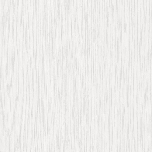 D-C-Fix samoljepljiva folija s motivom drveća (200 x 45 cm, Whitewood, Samoljepljivo) Slike