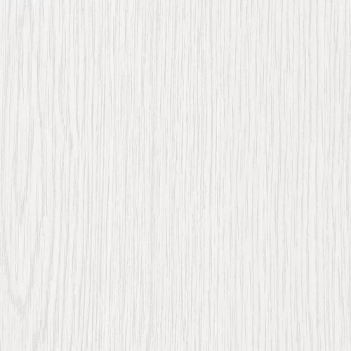 D-C-Fix samoljepljiva folija s motivom drveća (200 x 45 cm, Whitewood, Samoljepljivo)