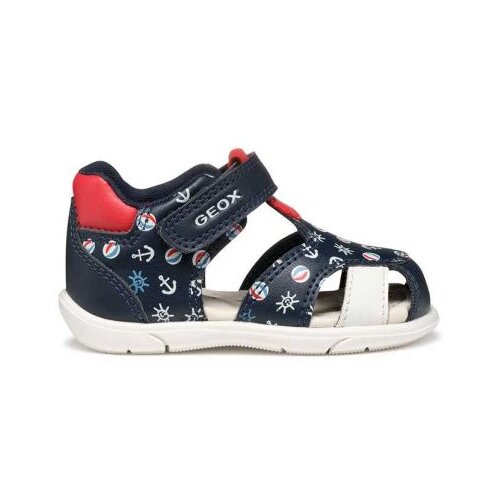 Geox B sandal zapito boy Cene