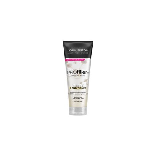 John Frieda PROfiller+ Conditioner 250ml Cijene