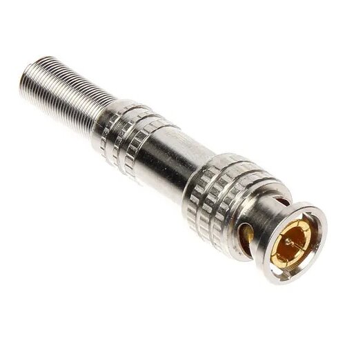MAXPRO LINE konektor bnc RG59 na sraf star Cene