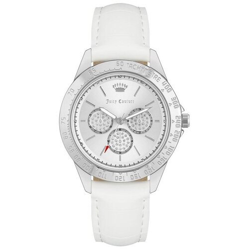 Juicy Couture jc1221svwt sarena Slike