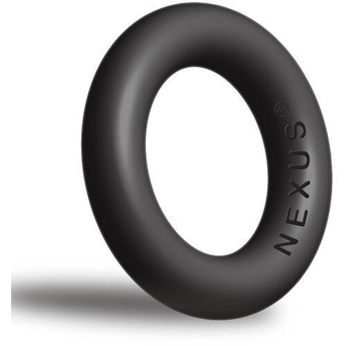 Nexus Obroček za penis - Enduro Plus Cene