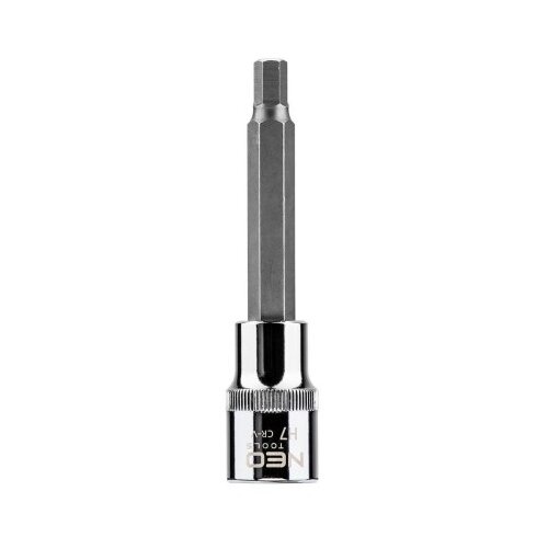  gedora hex 1/2' H7x100mm ( 08-782 ) Cene