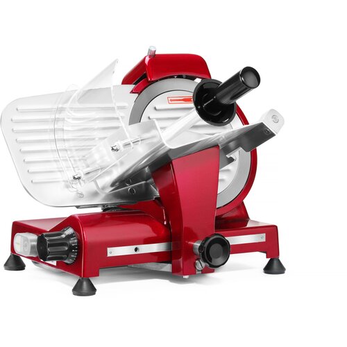  Salamoreznica Red Edition 220, 230V/280W, 440x420x350mm Cene