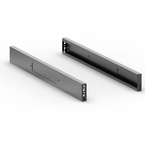 CONTEG DP-P-S100 network rack Cene