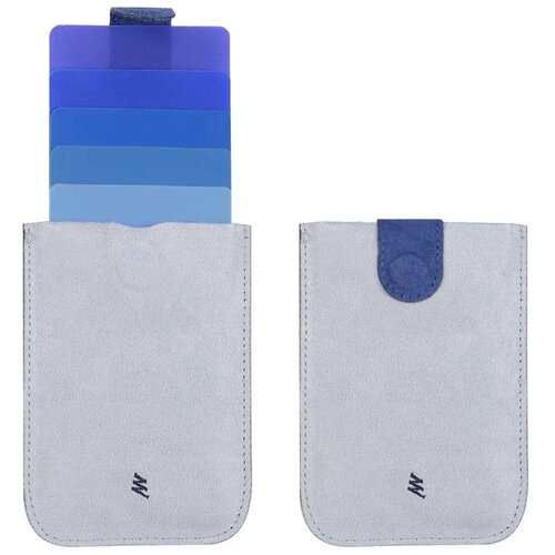 DesignNest DH0110BL/DAXWLT Cene