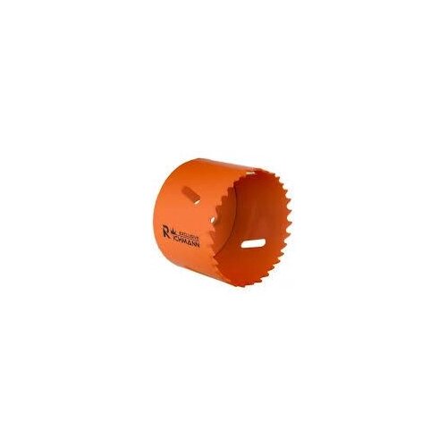 Richmann COR BI-METAL KRUNA COB 92 Slike