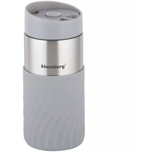 Klausberg KB-7630 termo vrček 300ml, (21235395) Cene