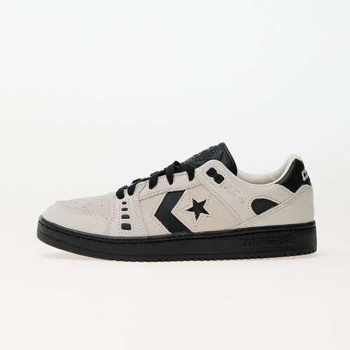 Converse Sneakers Cons As-1 Pro Egret/ Black/ Black EUR 42 Cene