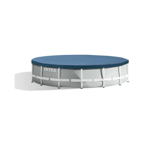 Intex Prekrivač za bazene prečnika 4.57m II ( 28032 ) Cene