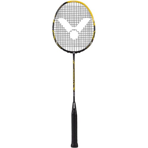 Victor Badminton lopar Ultramate 9, (20385681) Cene