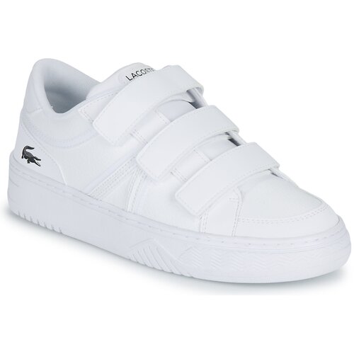 Lacoste L001 Bijela Slike