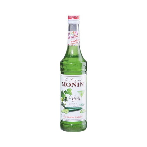 Monin Sirup - kumara Cene