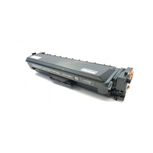  hp W2030X/ 415X chip bk (crna) toner kompatibilni Cene
